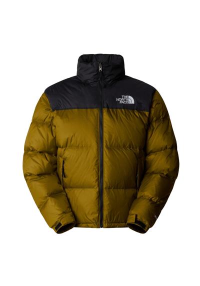 Функциональная куртка 96 Retro Nuptse