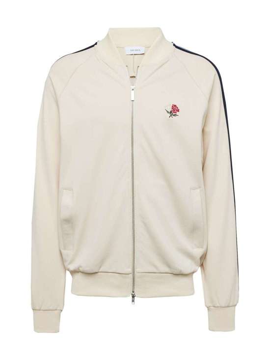 Толстовка Sterling