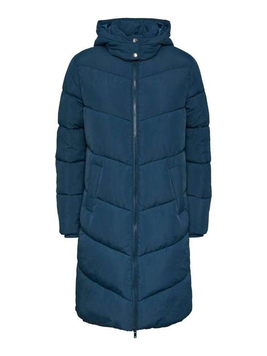 Пальто Jamilla