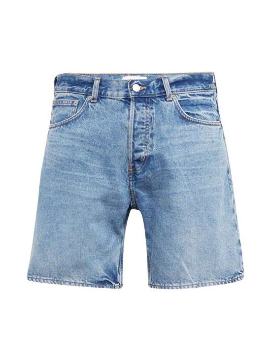 Обычные шорты Vacant