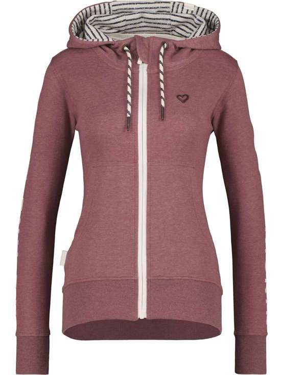 Толстовка Jessy