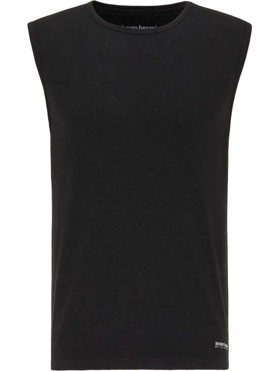 Футболка Smith