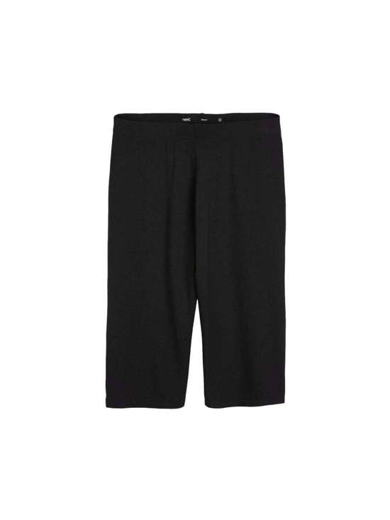 Узкие леггинсы