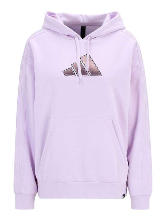 Спортивная толстовка Holiday