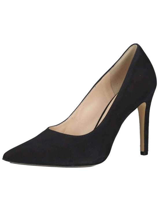 Насосы Boulevard