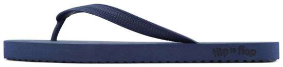 Разделители пальцев ног