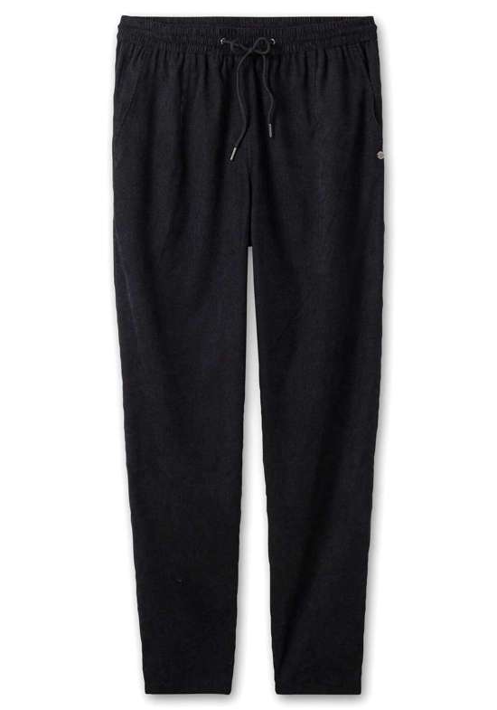 Обычные брюки