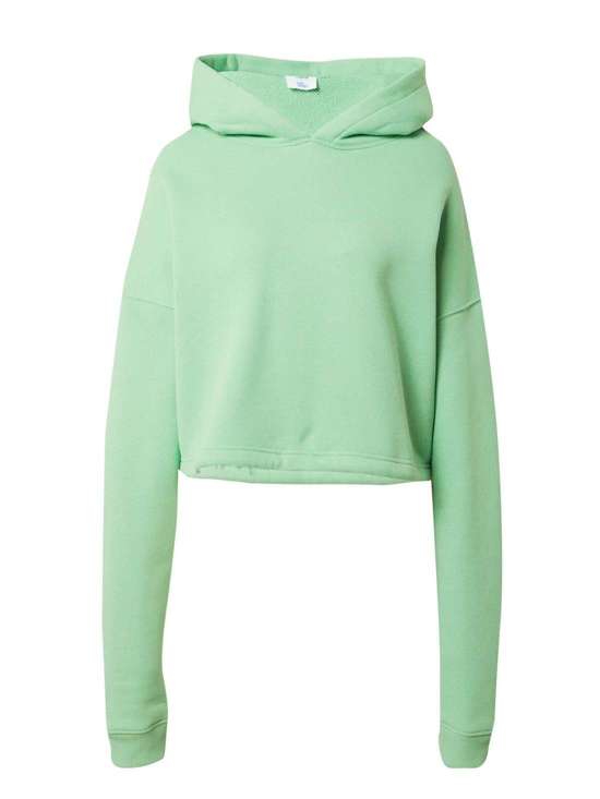 Свитшот Paula