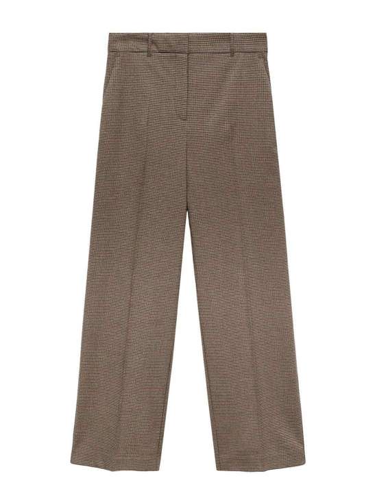 Обычные брюки CARLOSW