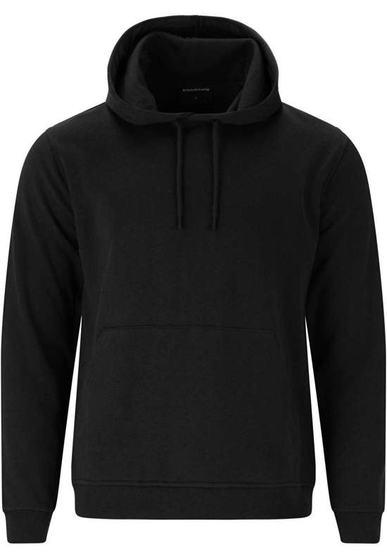 Свитшот Arianc unisex