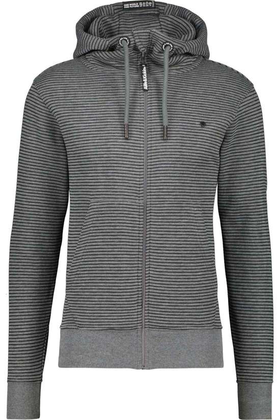 Толстовка Trasher