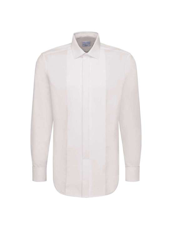 Рубашка стандартного кроя