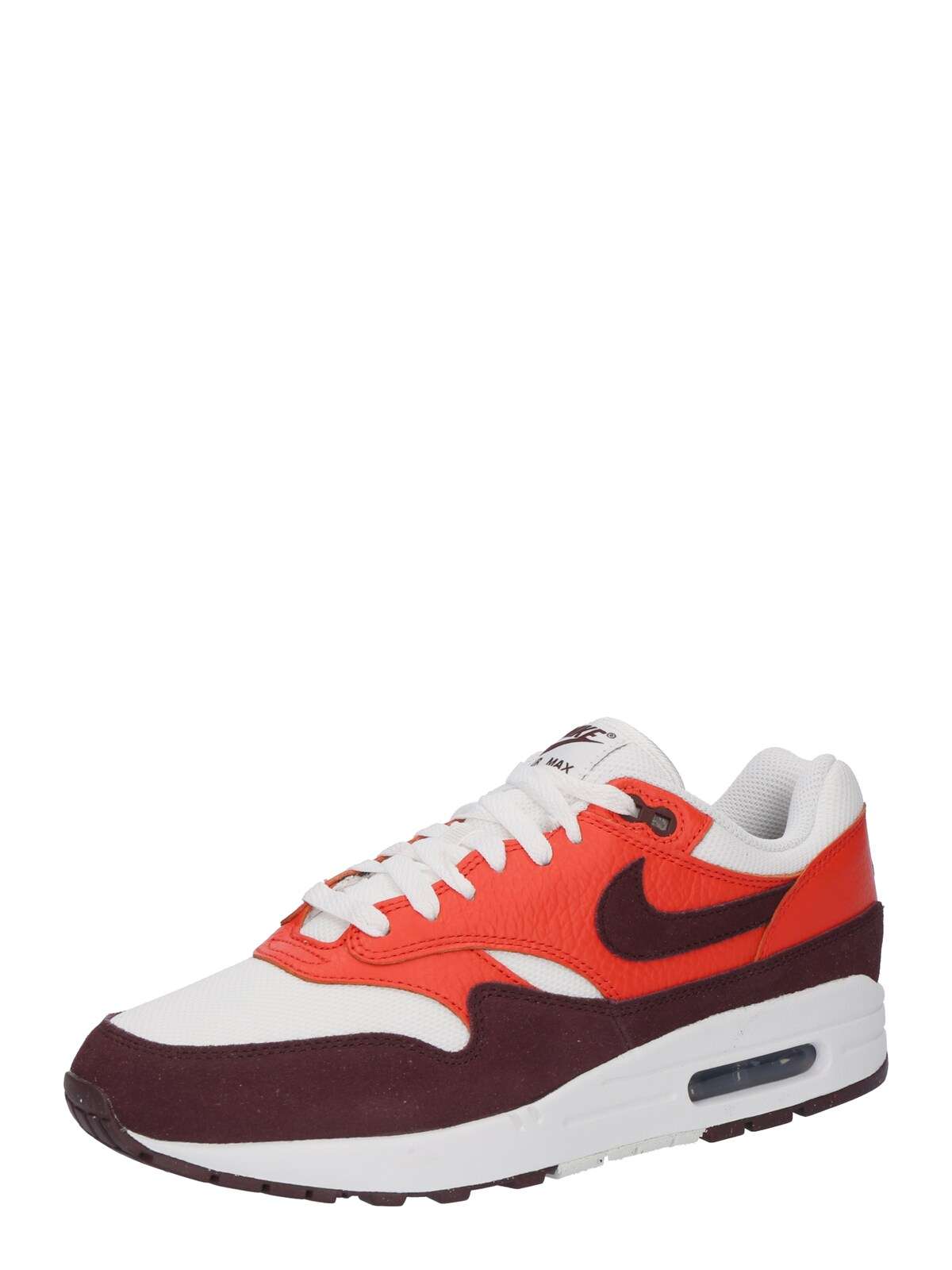 Кроссовки Air Max 1