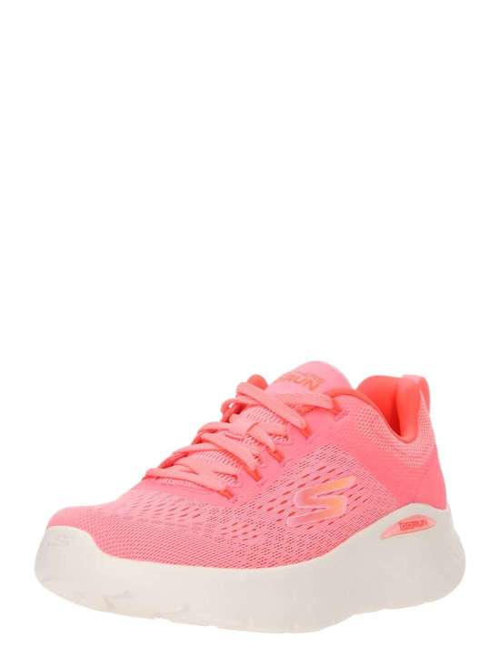 Кроссовки Go Run Lite