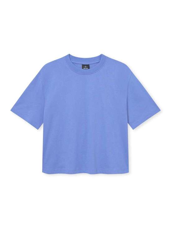 Футболка Zoey