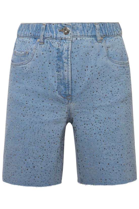 Джинсы узкого кроя