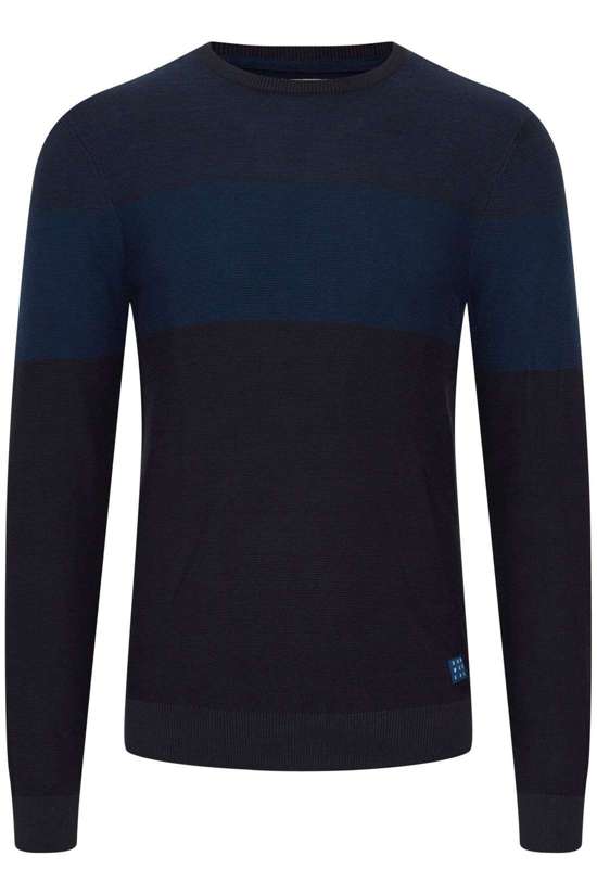 Пуловер Napinoa