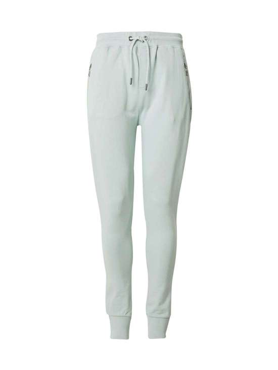 Зауженные брюки MPA Score