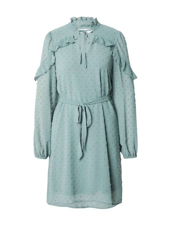 Платье VIGARNEA