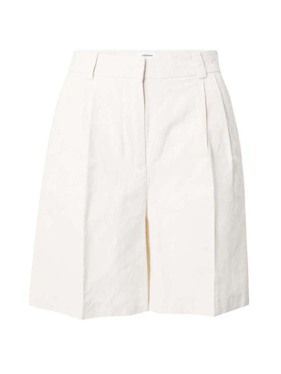 Обычные шорты