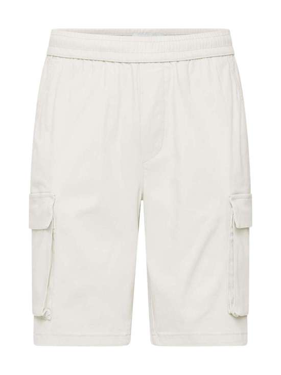 Обычные шорты CAM