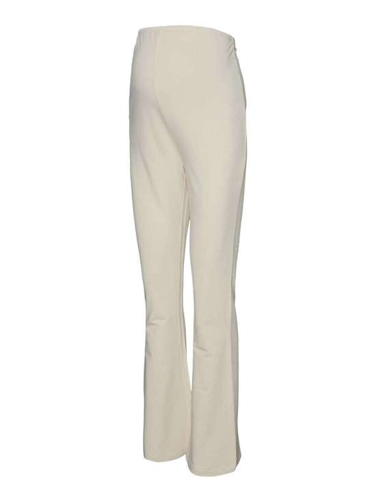 Расклешенные брюки MLSine