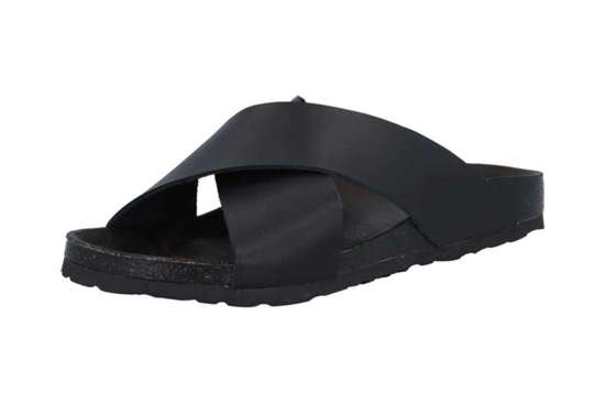 Пантолеты BIACEDAAR