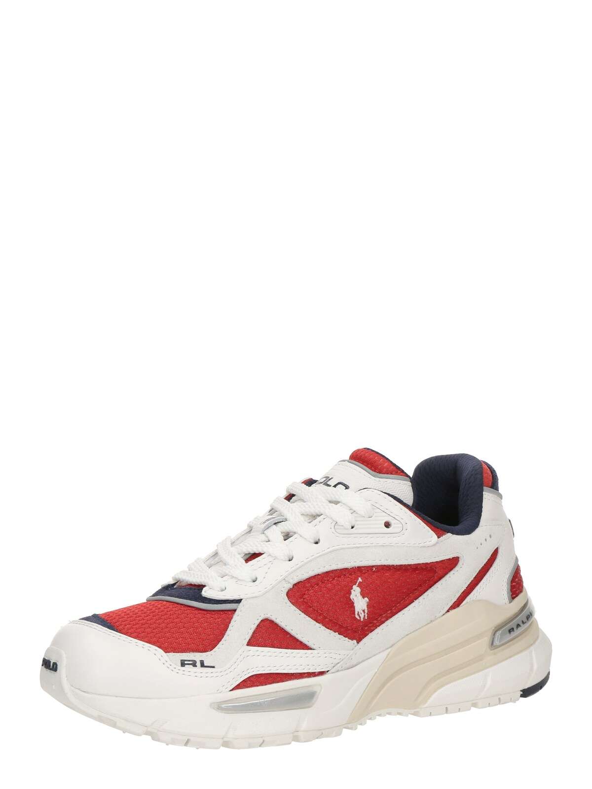 Кроссовки TRACKSTR 275