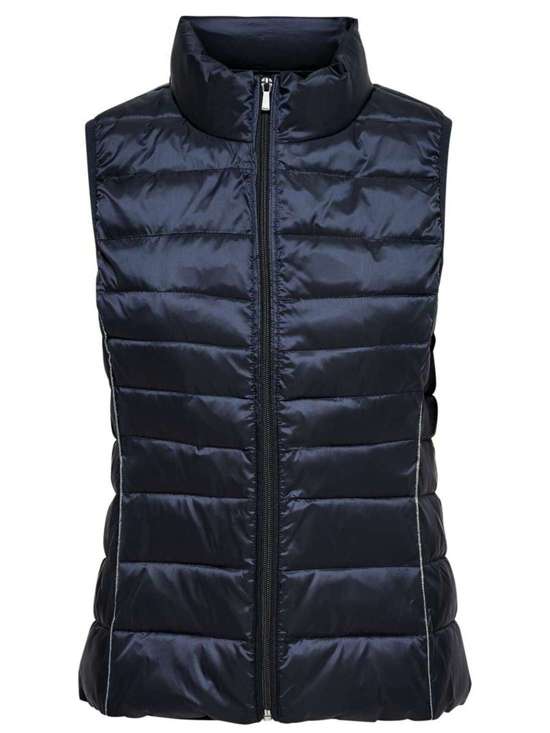 Жилет New Claire