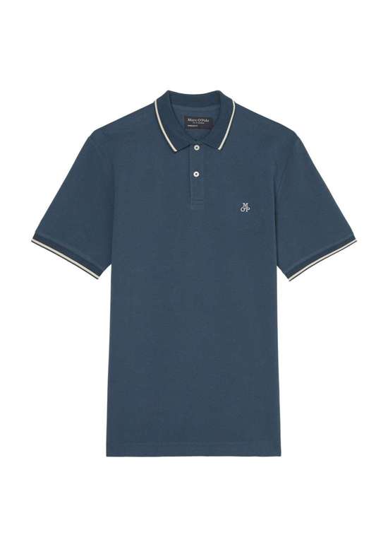 Рубашка-поло