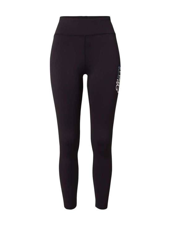 Узкие леггинсы Mallnitz