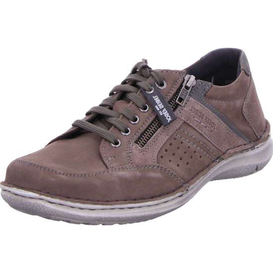 Обувь на шнуровке Anvers 87