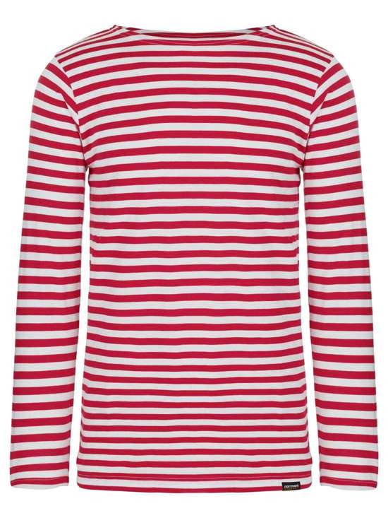 Свитшот Sankt Petersburg