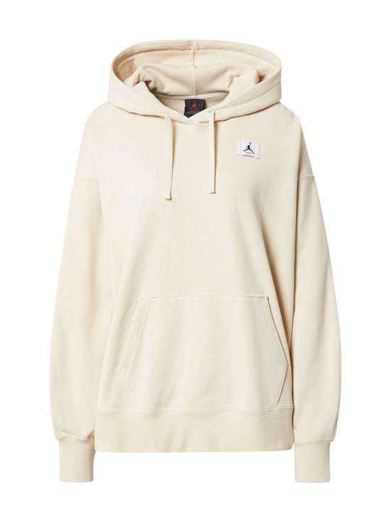 Свитшот Flight