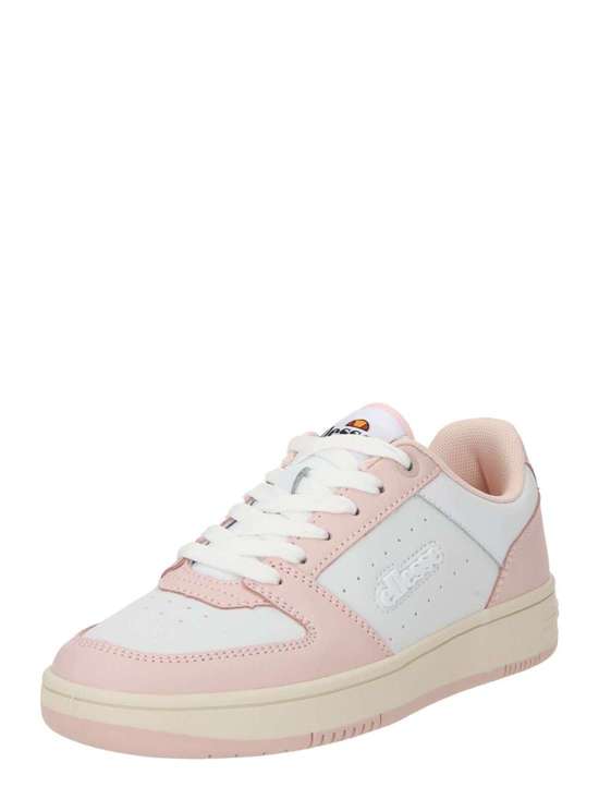 Кроссовки PANARO