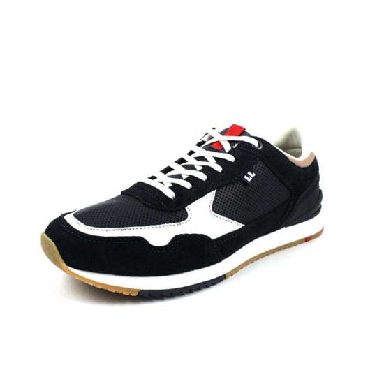 Кроссовки Emilian