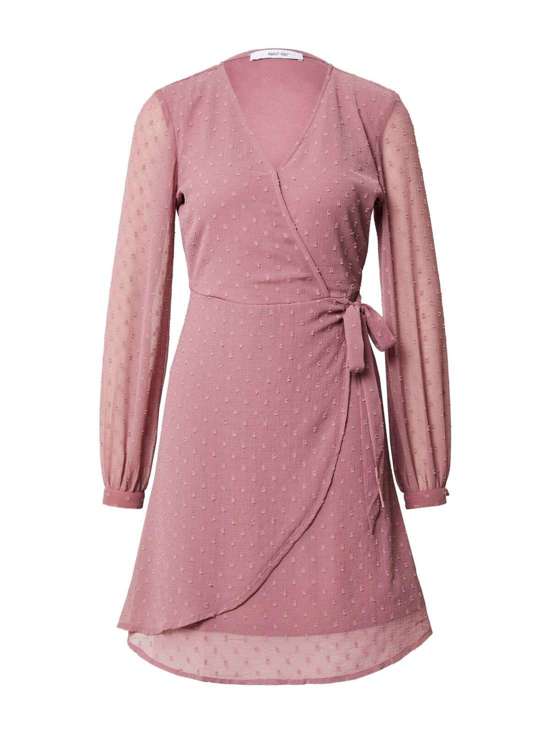 Платье Sharli (GRS)