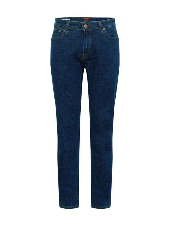 Обычные джинсы JJIClark JJOriginal