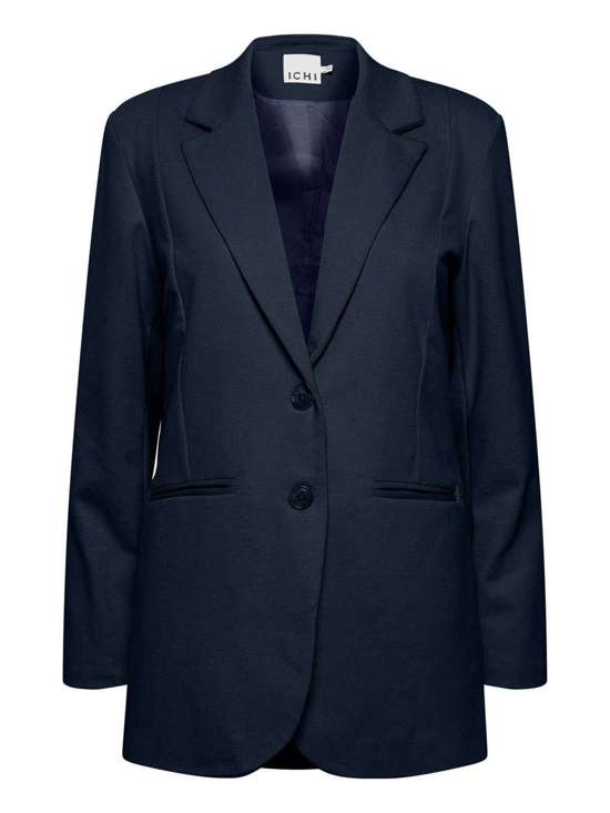 Пиджак-пиджак KATE