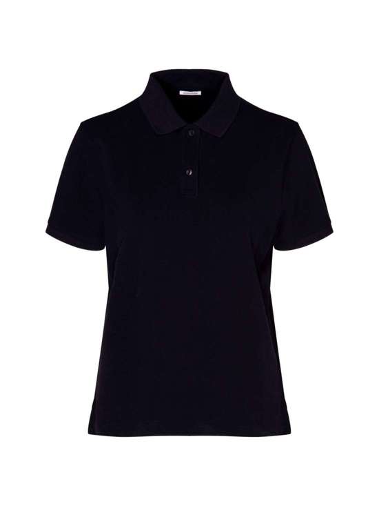 Кофта Schwarze Rose