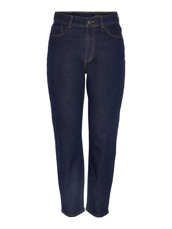 Обычные джинсы Moni