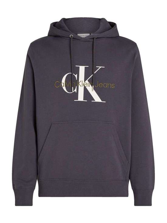 Свитшот SEASONAL