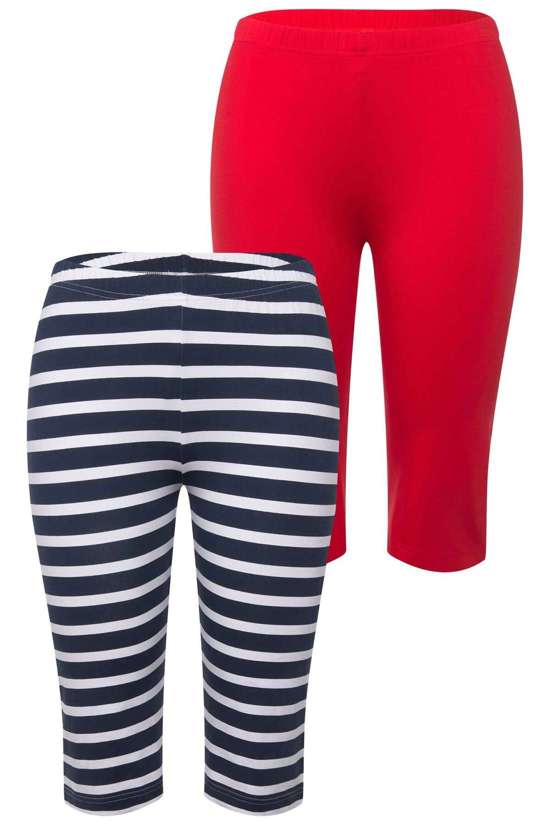 Узкие леггинсы