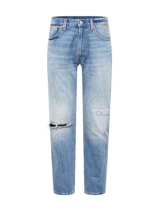 Обычные джинсы 551Z Authentic Straight