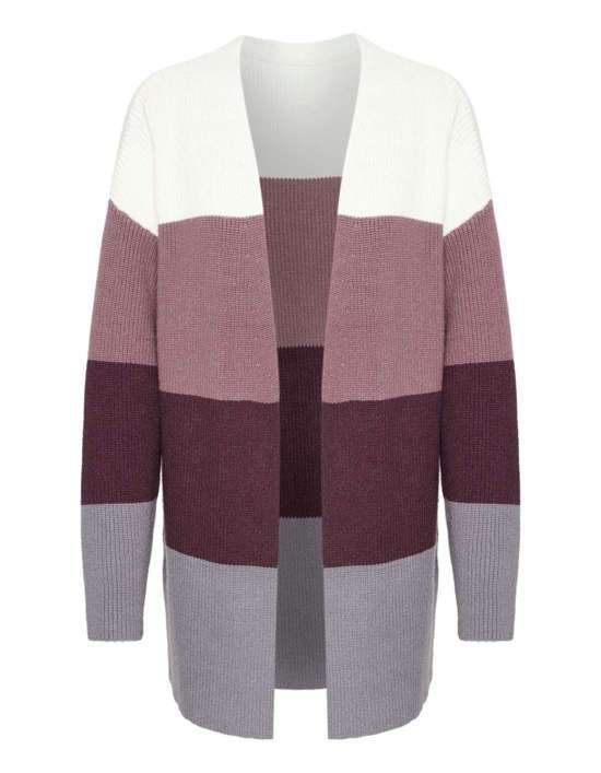 Кардиган Olivia