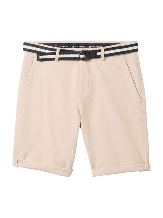 Обычные шорты