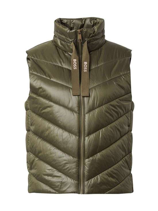 Жилет C_Palassiny