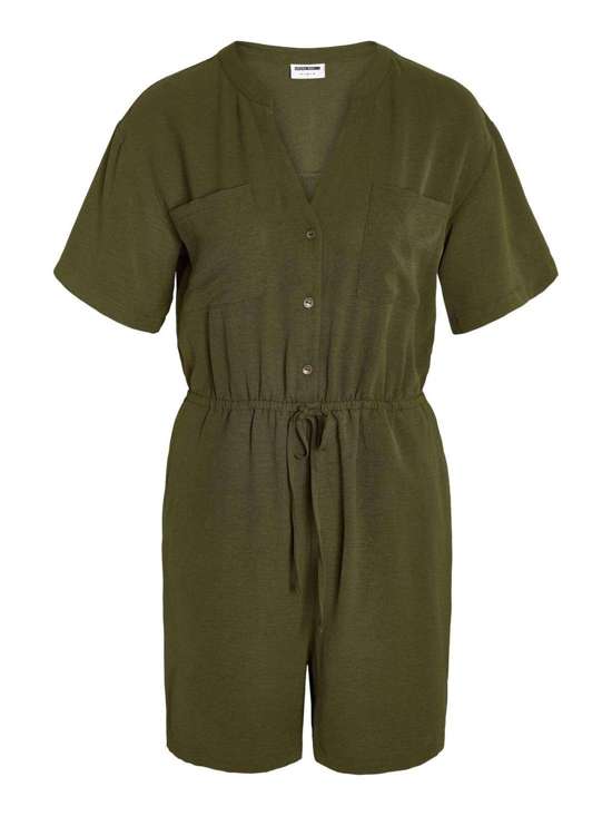 Комбинезон ELLEN