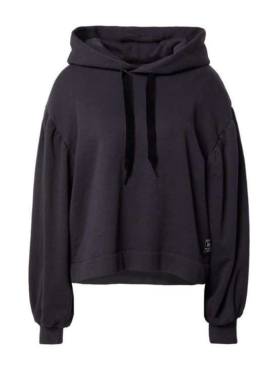 Свитшот Akane Rusched Hoodie