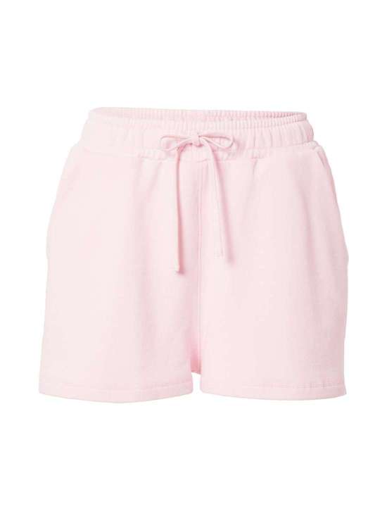 Обычные шорты Eve